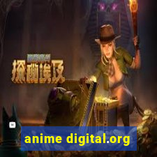 anime digital.org